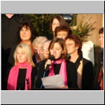 2006_11_26_16_11_31 (1024 x 768).jpg